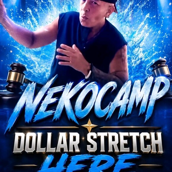 kimcampagnone